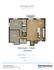Two Bedroom Two Bathroom