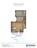 Two Bedroom Two Bathroom