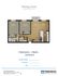 Two Bedroom Two Bathroom