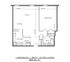 Chestnut House - Large