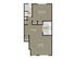 42 West One Bedroom