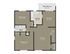 42 West Two Bedroom