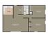 Audubon Arms - 2 Bedroom