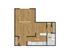 Chestnut House - Studio