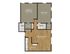 Chestnut House - 2 Bedroom 2 Bathroom
