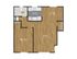 Clements Court - 1 Bedroom
