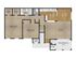 Riviera I - 2 Bedroom/1 Bath