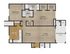 Mirabella II - 2 Bedroom/2 Bath