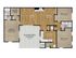 Monterey Ranch - 3 Bedroom/2 Bath