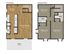 Woods Edge Apartments