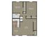 Village Square Two Bedroom