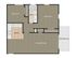 Eldorado Court 2 Bedroom 1 Bathroom-14