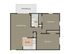 Eldorado Court 2 Bedroom and 1 Bathroom-15