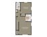 Gladmar Court - 1 BR