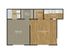 Mystic Point One Bedroom Junior