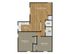 Phoenix View 2 Bedroom