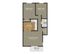 Sea Aire Two Bedroom