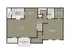 Birchwood II - 1 Bedroom/1 Bath