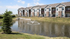 Woodland Reserve Pond | Ankeny, Iowa