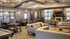 Comfortable, Inviting Clubhouse | Woodland Reserve | Ankeny, Iowa