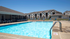 Swimming Pool | Woodland Reserve | Ankeny, Iowa