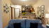 Spacious Kitchen | Woodland Reserve | Ankeny, Iowa