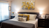 Bedroom | Woodland Reserve | Ankeny, Iowa