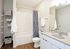 Light-Filled Principal Bathroom | CORE | Ames, Iowa
