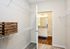 Spacious Closet | CORE | Ames, Iowa