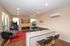 Community Game Room | CORE | Ames, Iowa