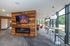 Core Clubhouse With Fire Pit | CORE