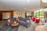 Spacious Community Clubhouse With Ample Seating | CORE