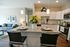 Modern Kitchen | CORE | Ames, Iowa