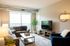 Pleasant Living Room | CORE | Ames, Iowa