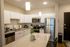 Spacious Kitchen | CORE | Ames, Iowa