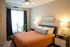 Comfortable Bedroom | CORE | Ames, Iowa