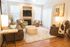 Tradition Pointe Interior