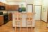 Tradition Pointe Interior