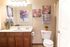Tradition Pointe Interior