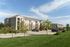 Tradition Pointe Exterior