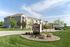 Tradition Pointe Exterior