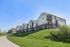Tradition Pointe Exterior