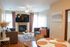 Tradition Pointe Interior