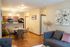 Tradition Pointe Interior