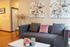 Tradition Pointe Interior