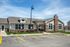 Resident Clubhouse | Woodland Reserve | Ankeny, Iowa