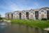 Woodland Reserve Pond | Ankeny, Iowa