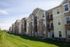 Woodland Reserve | Ankeny, Iowa