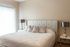 Tradition Pointe Interior