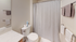 knapp bathroom